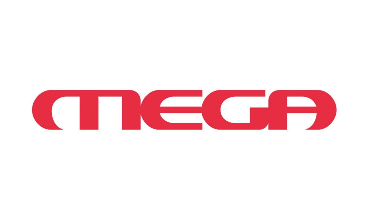 MEGA