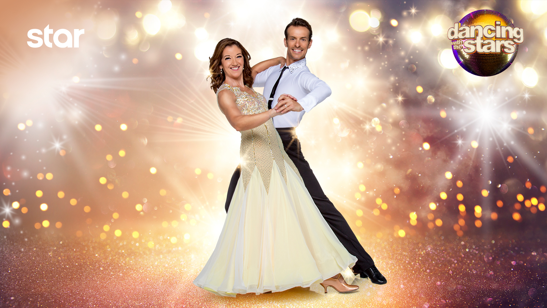 Victoria Hislop Τηλέμαχος Φάτσης