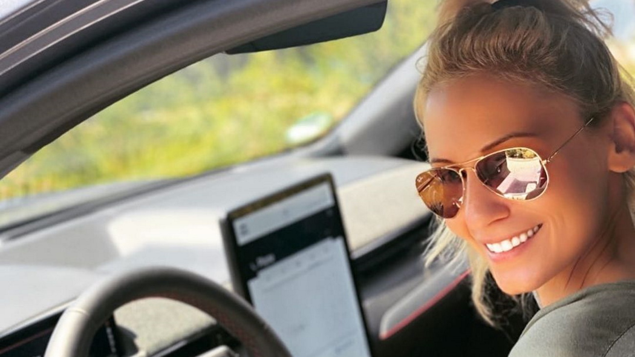 Αριάδνη Γερασιμίδου