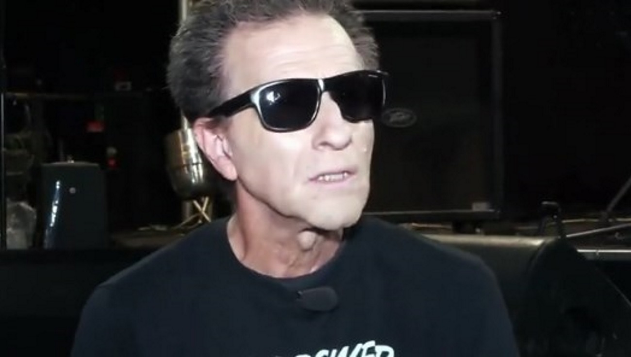 Κώστας Μπίγαλης