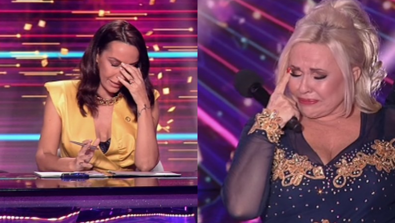 DWTS