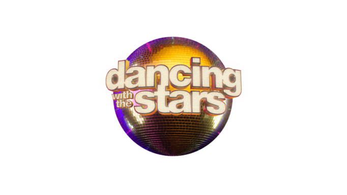 DWTS