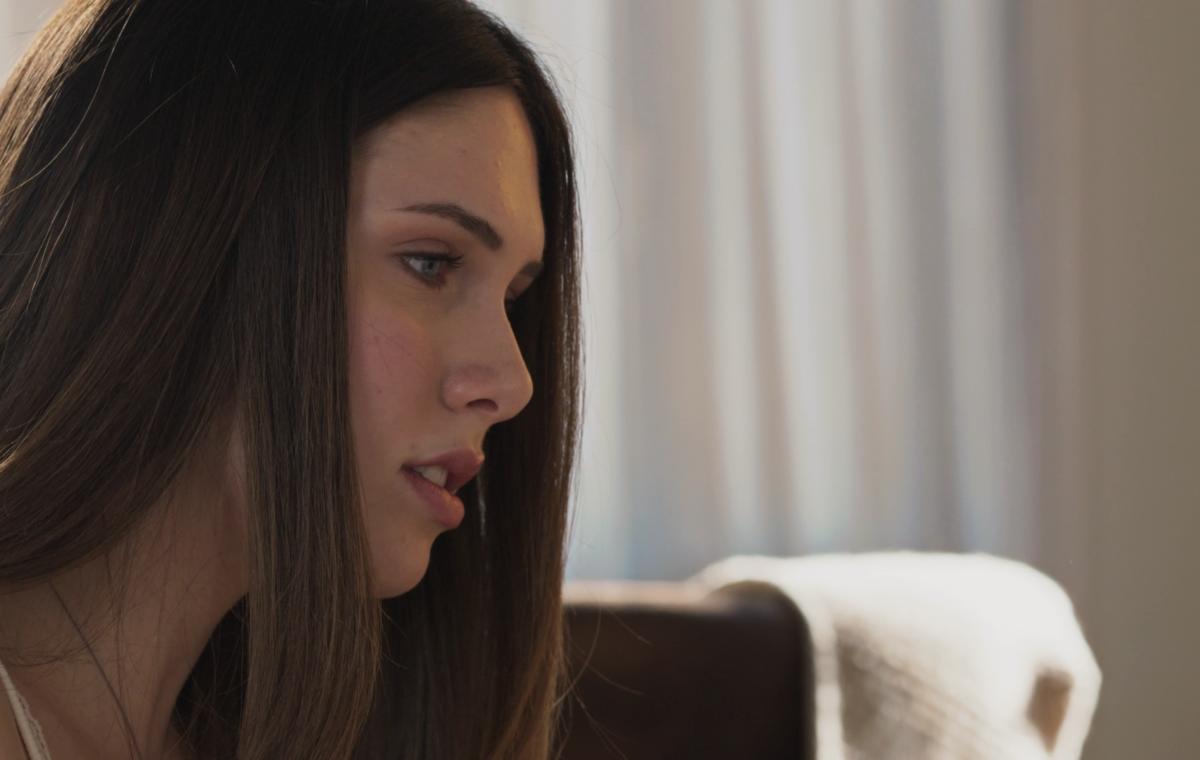 Γη της Ελιάς