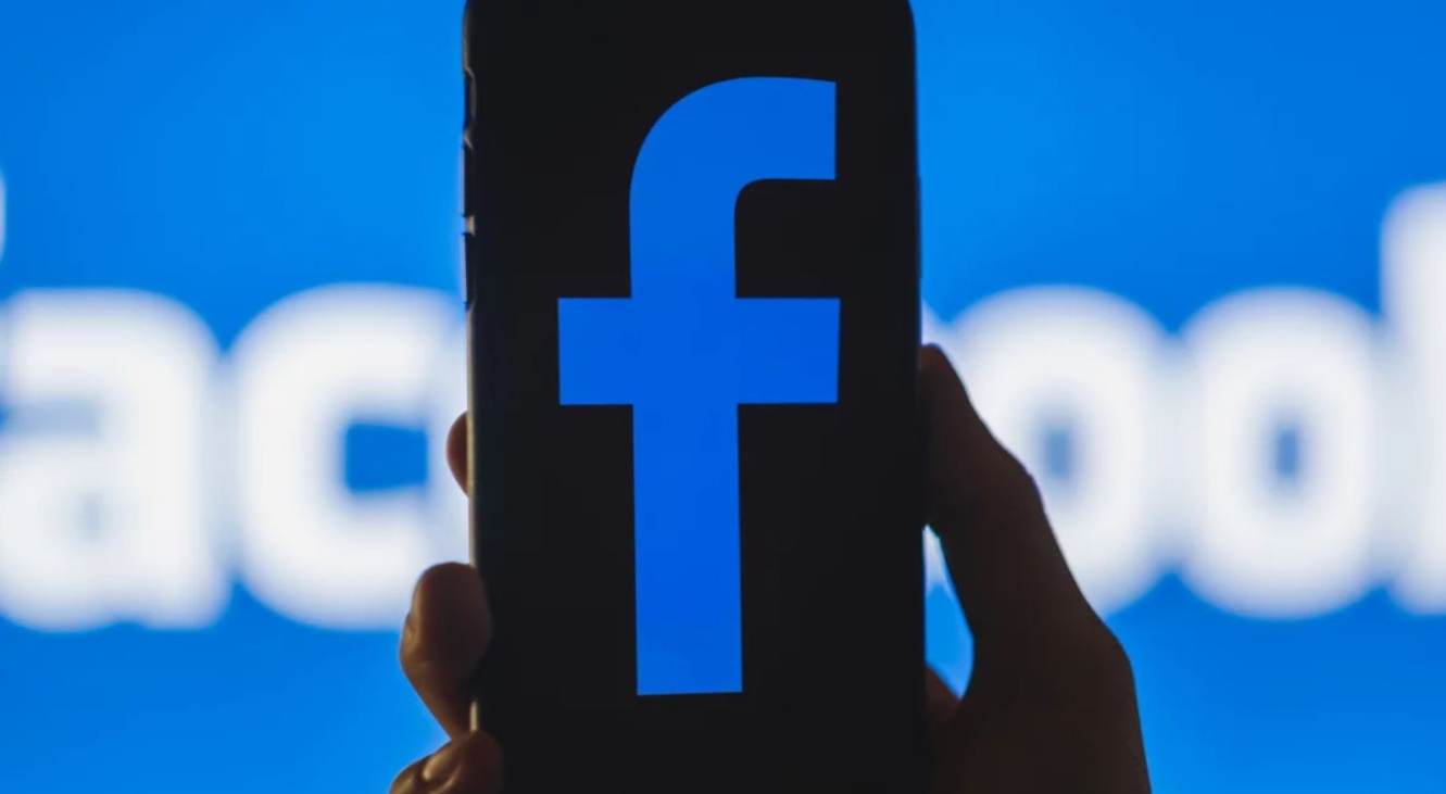 Facebook