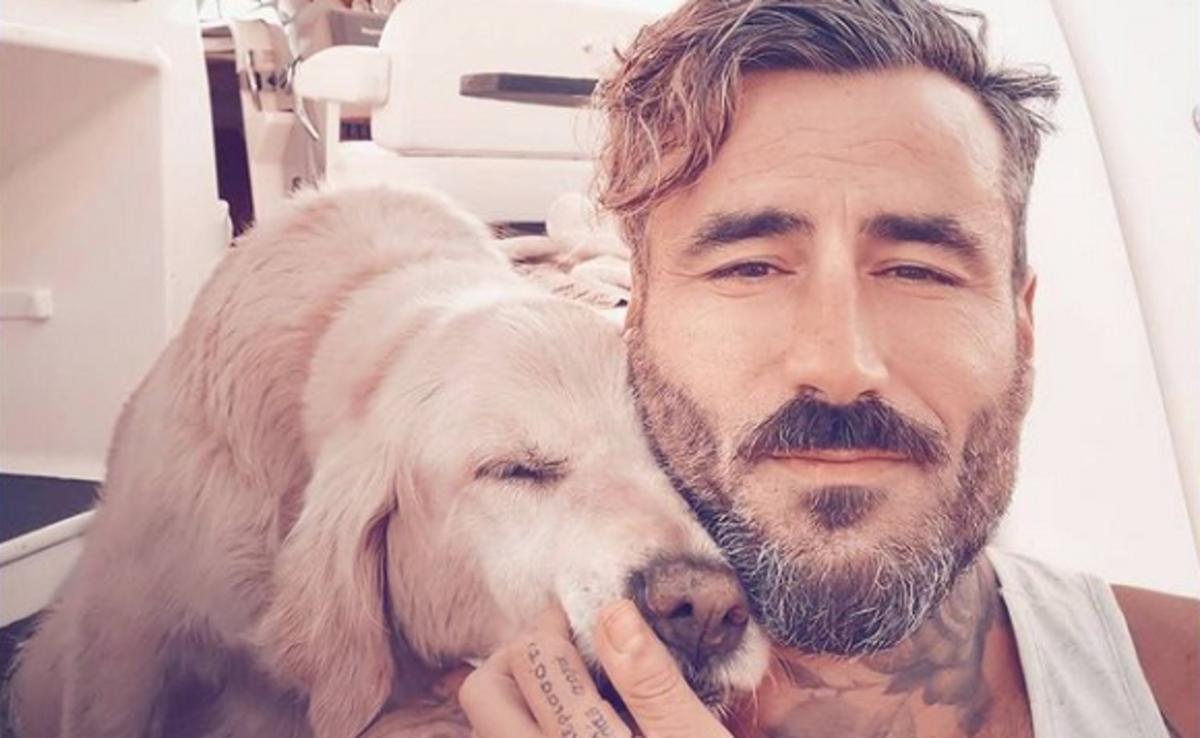 Γιώργος Μαυρίδης