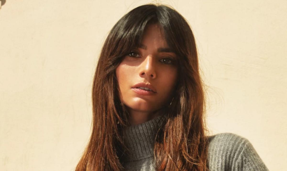 Ηλιάνα Παπαγεωργίου