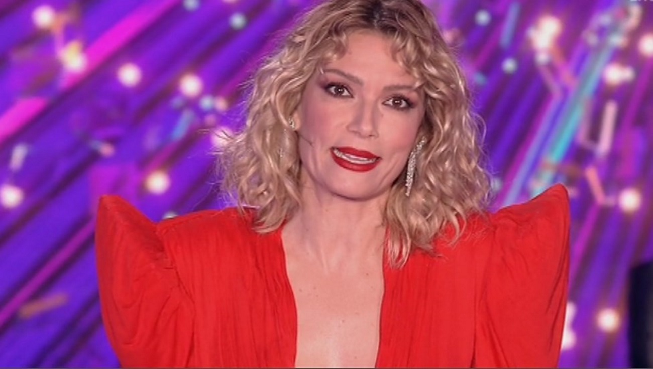 DWTS