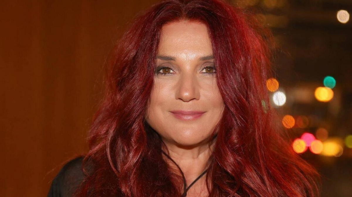 Ζέτα Καραγιάννη