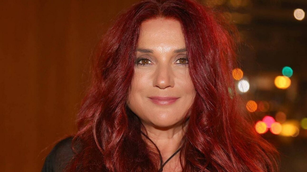 Ζέτα Καραγιάννη