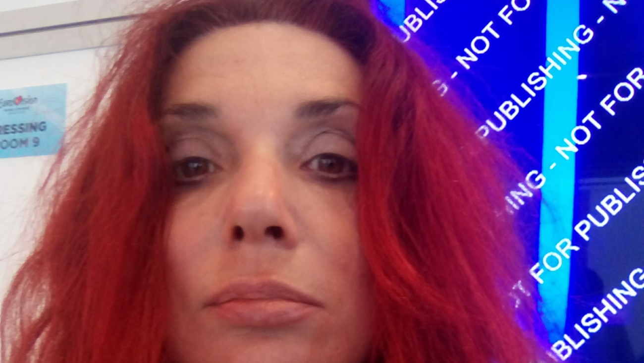 Ζέτα Καραγιάννη