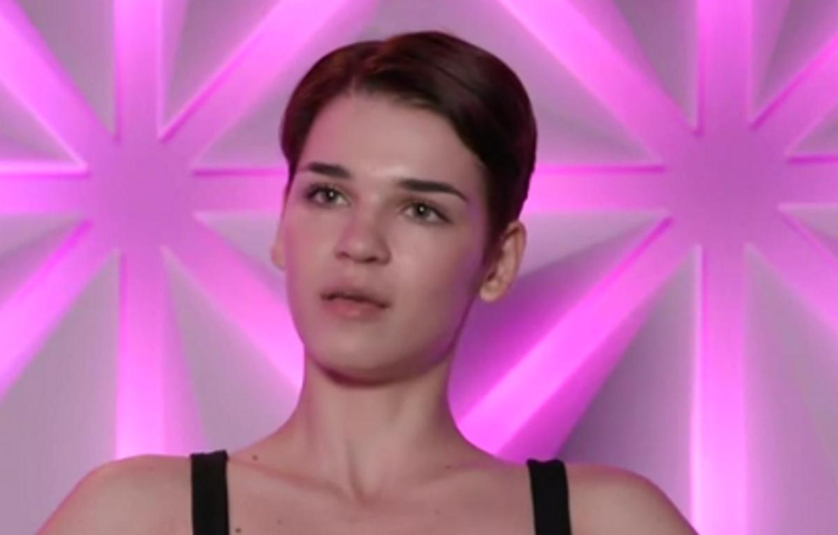 GNTM