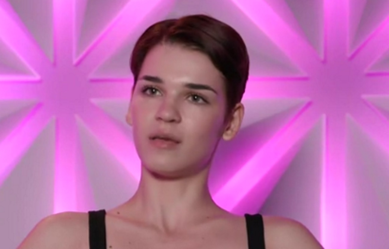 GNTM