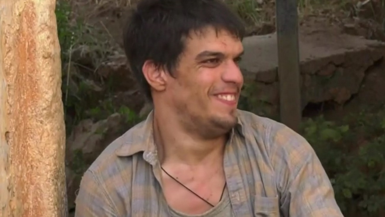 Λευτέρης Κοκογιαννάκης