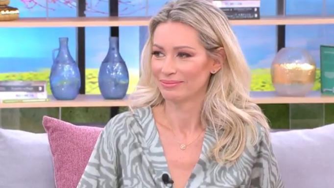 Άριελ Κωνσταντινίδη