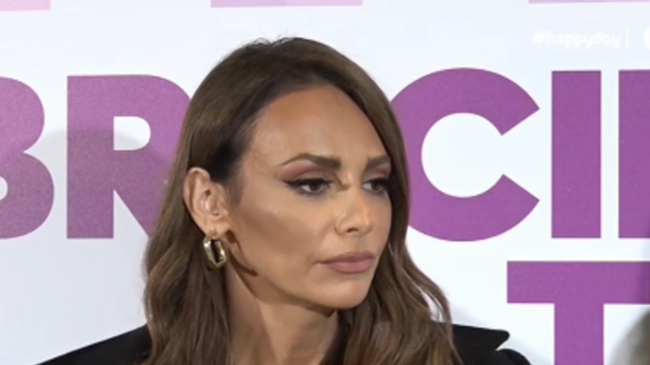 Μπέττυ Μαγγίρα