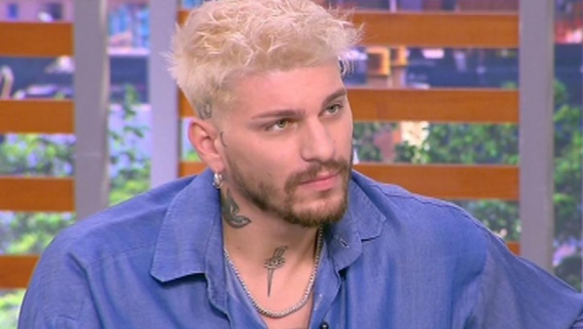 Στηβ Μιλάτος