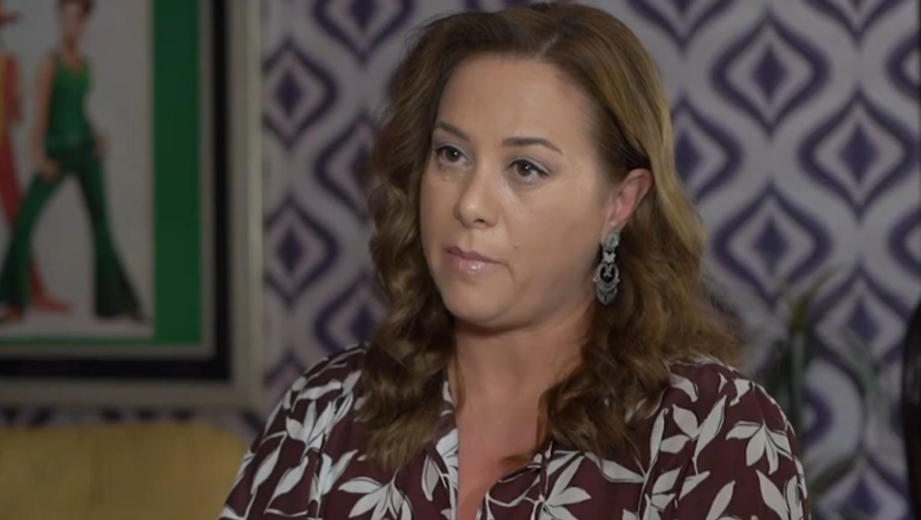 Γιολάντα Μπαλαούρα