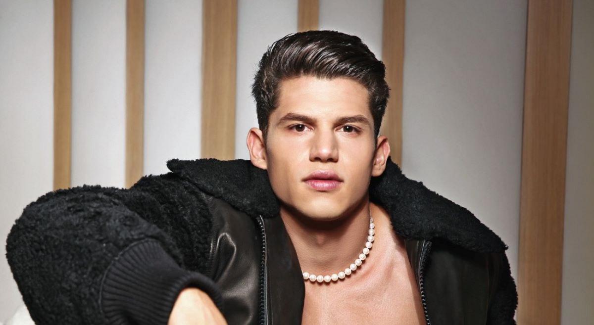 Θοδωρής Μπουρδέκας