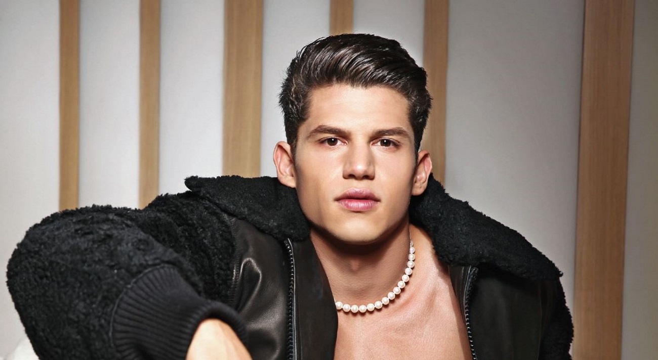 Θοδωρής Μπουρδέκας