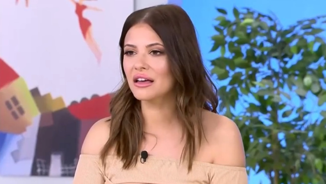 Λάουρα Νάργες