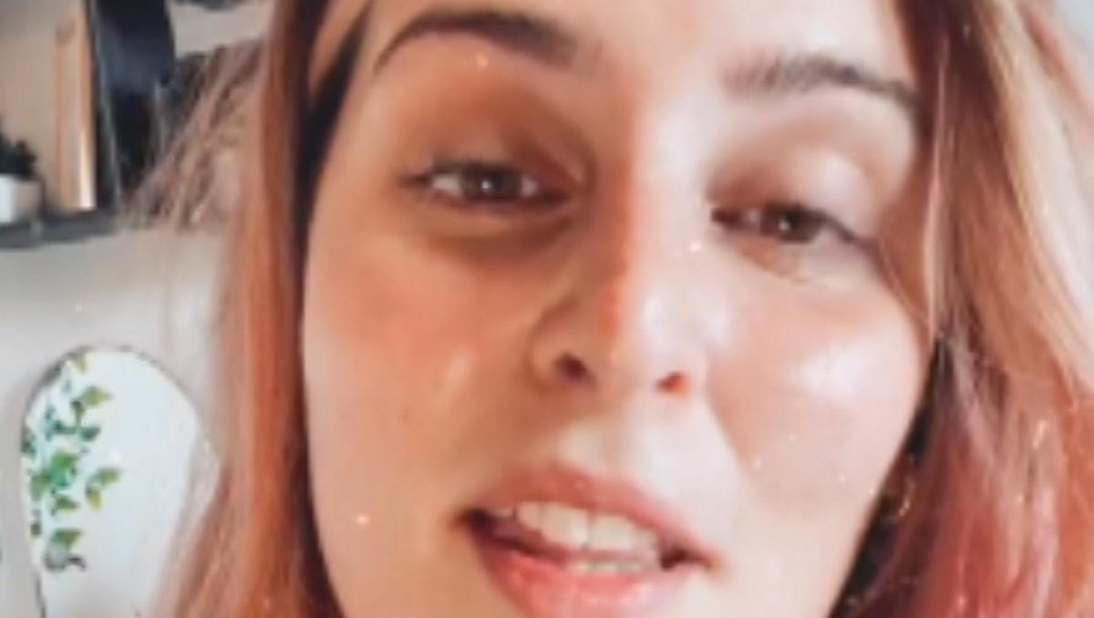 Εβελίνα Νικόλιζα