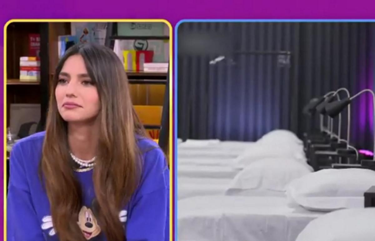 Ηλιάνα Παπαγεωργίου