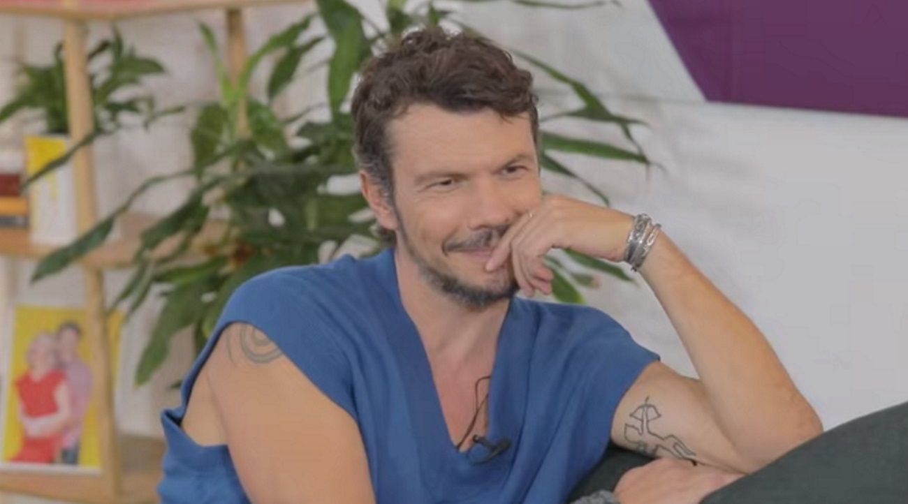 Ιωάννης Παπαζήσης