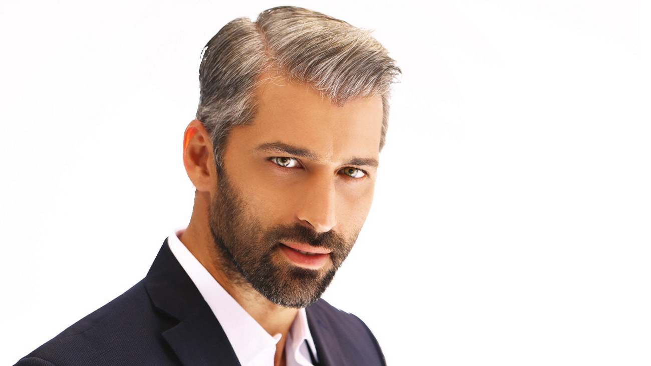 Αλέξης Παππάς