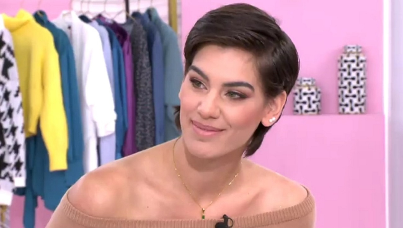 GNTM