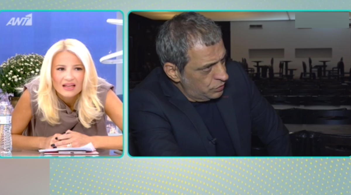 Θέμης Αδαμαντίδης