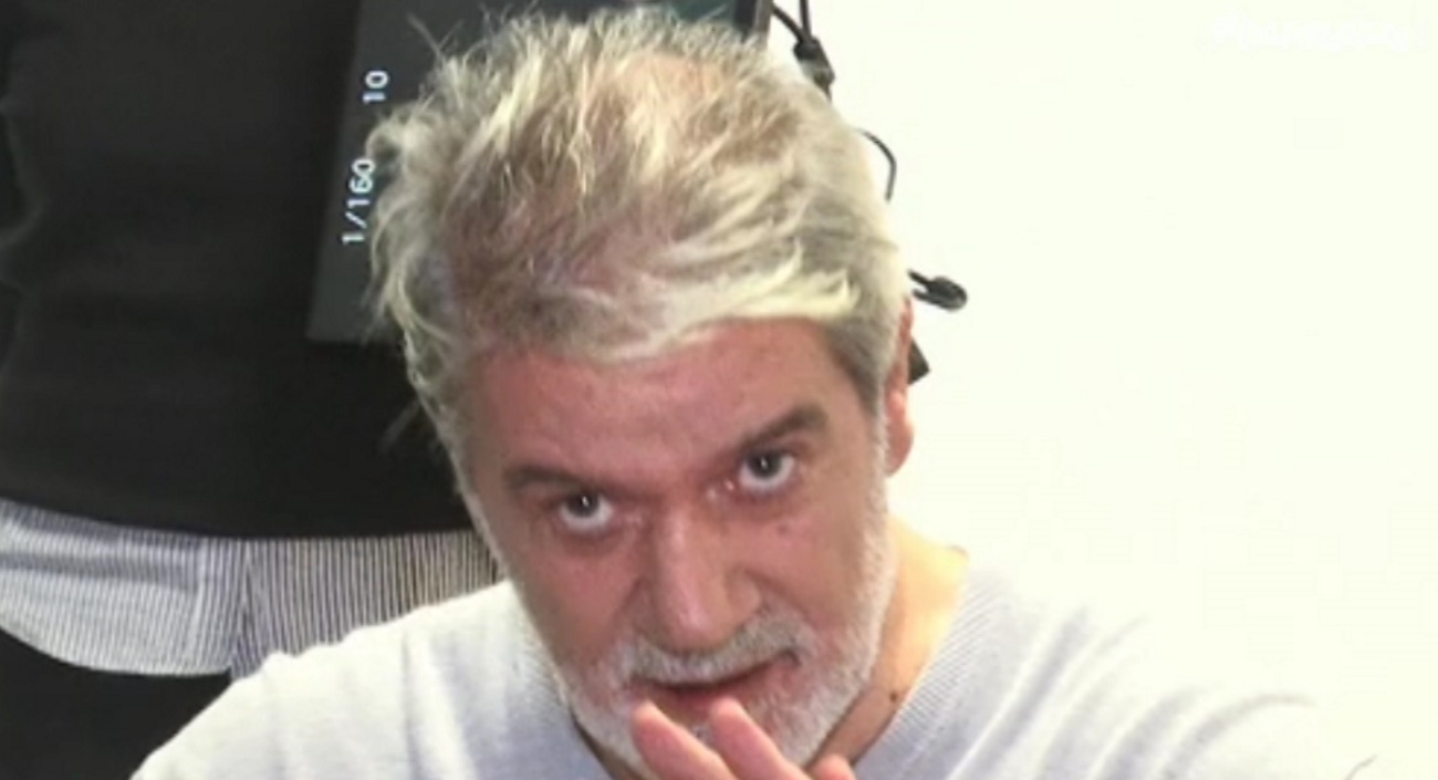 Φίλιππος Σοφιανός