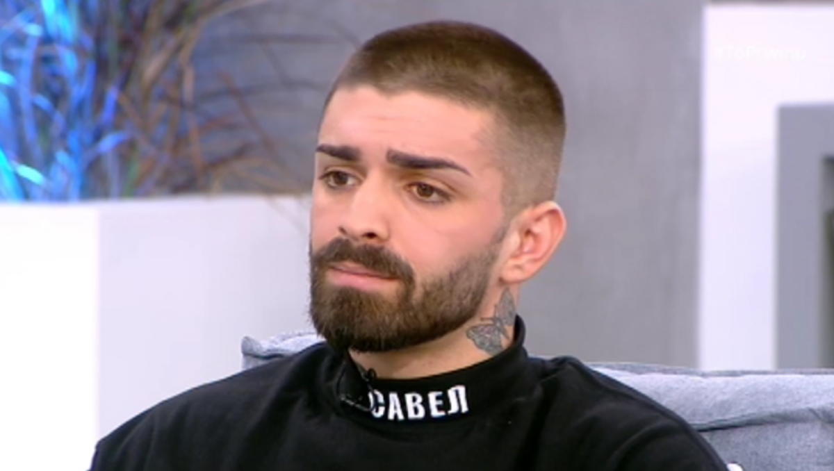 Λεωνίδας Σωπρανίδης