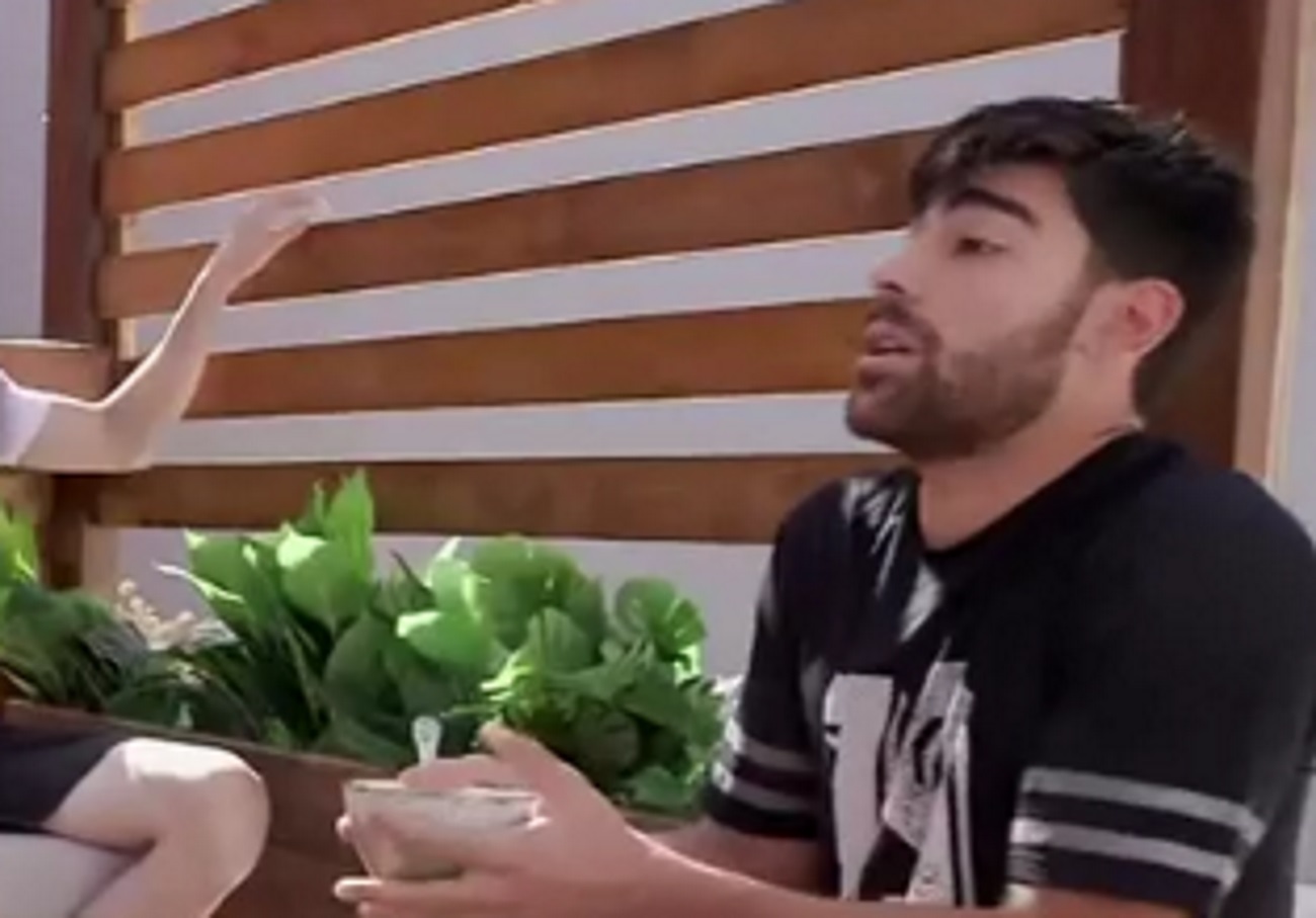 GNTM