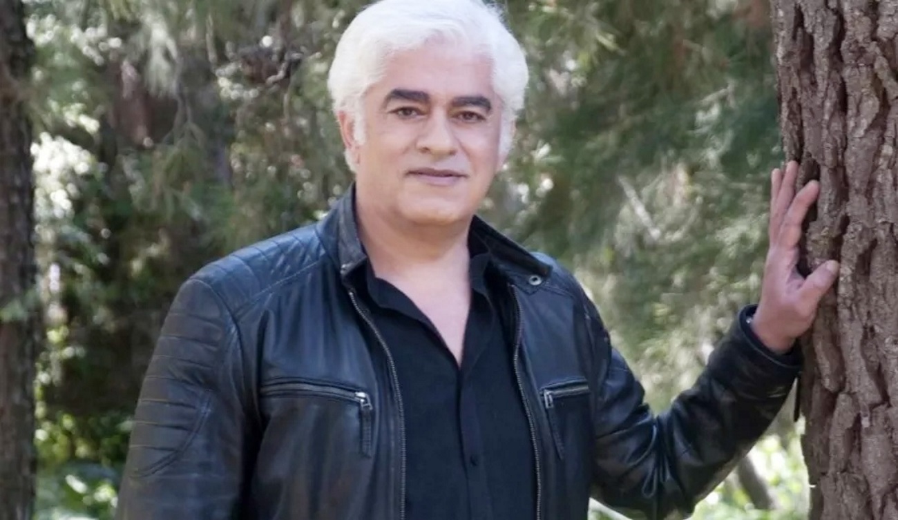 Νίκος Καραγεώργης