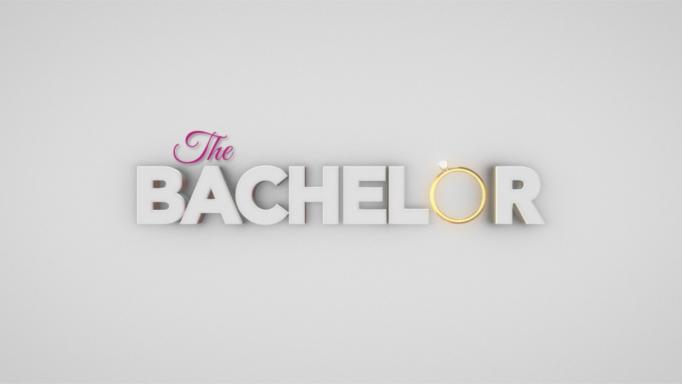 The Bachelor