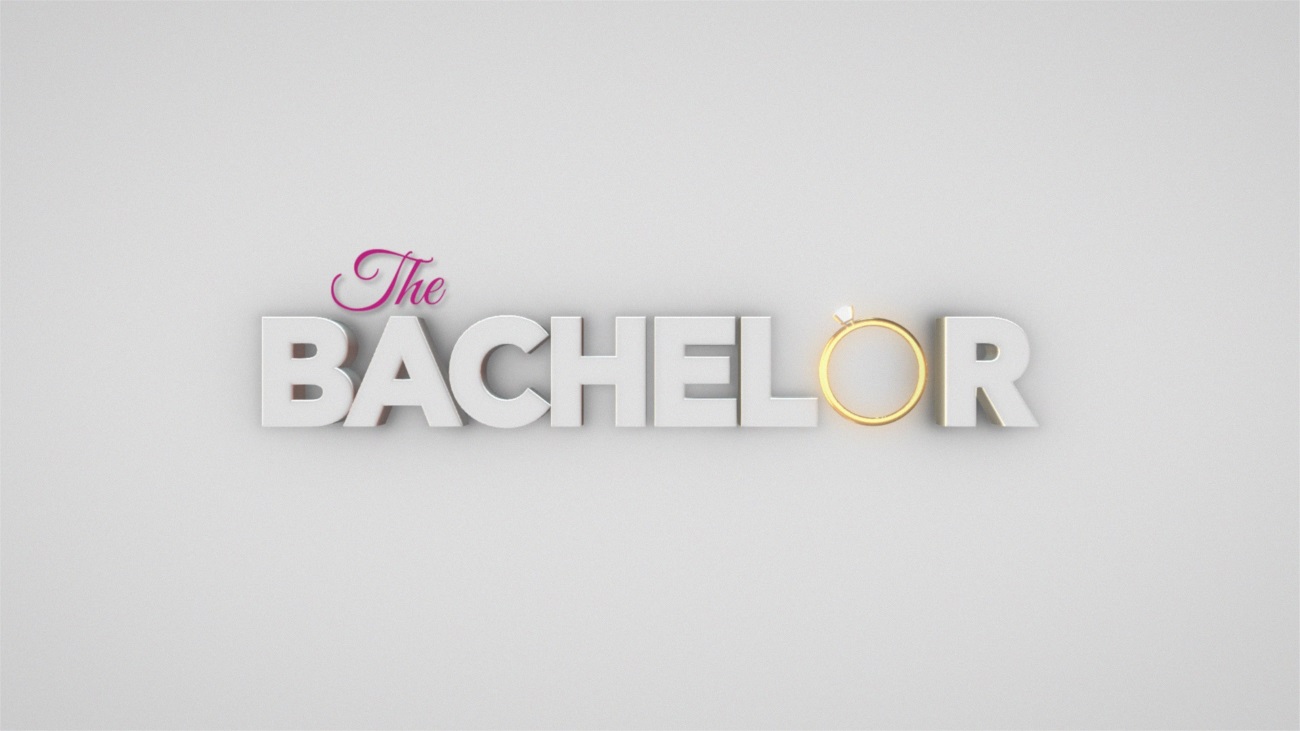 The Bachelor