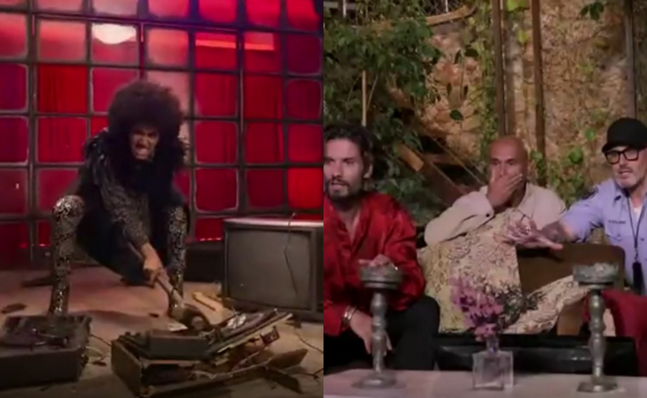 GNTM