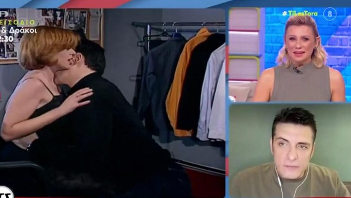 Χρίστος Αντωνιάδης