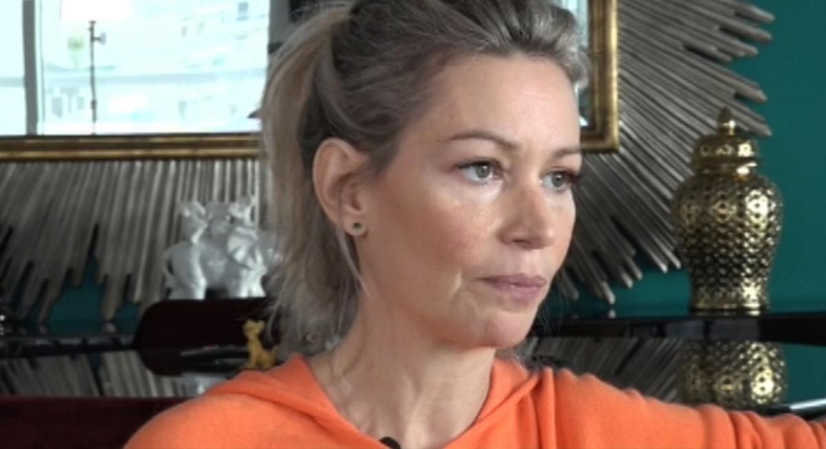 Άριελ Κωνσταντινίδη