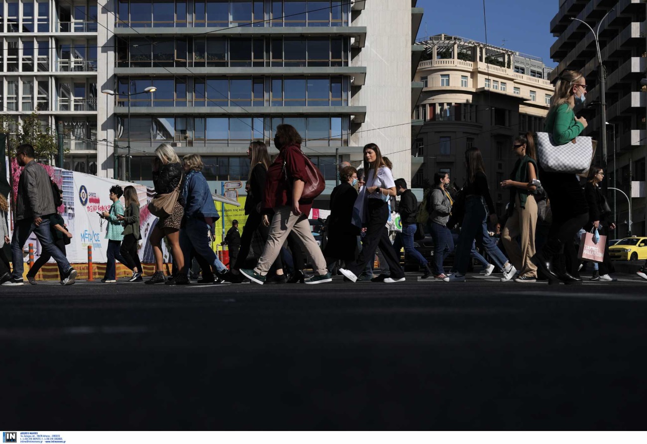 Κορωνοϊός