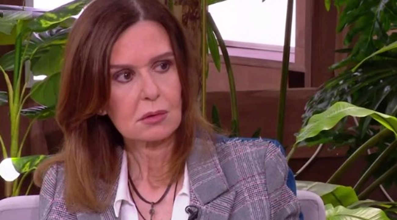 Κάτια Δανδουλάκη