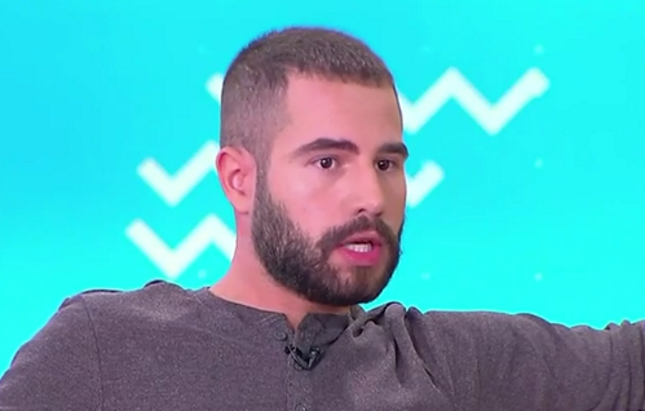 Ισίδωρος Δούνης