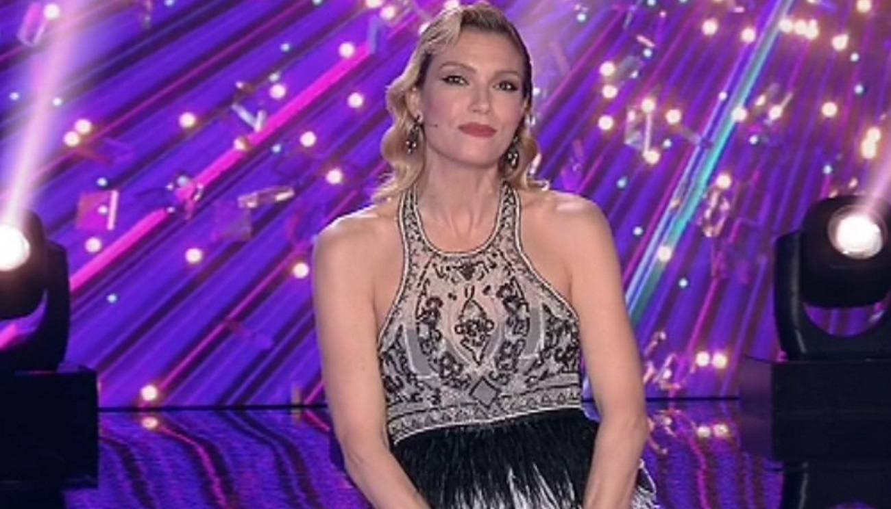 DWTS