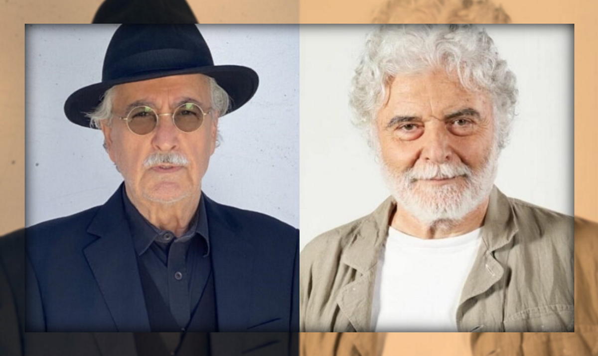 Γη της ελιάς