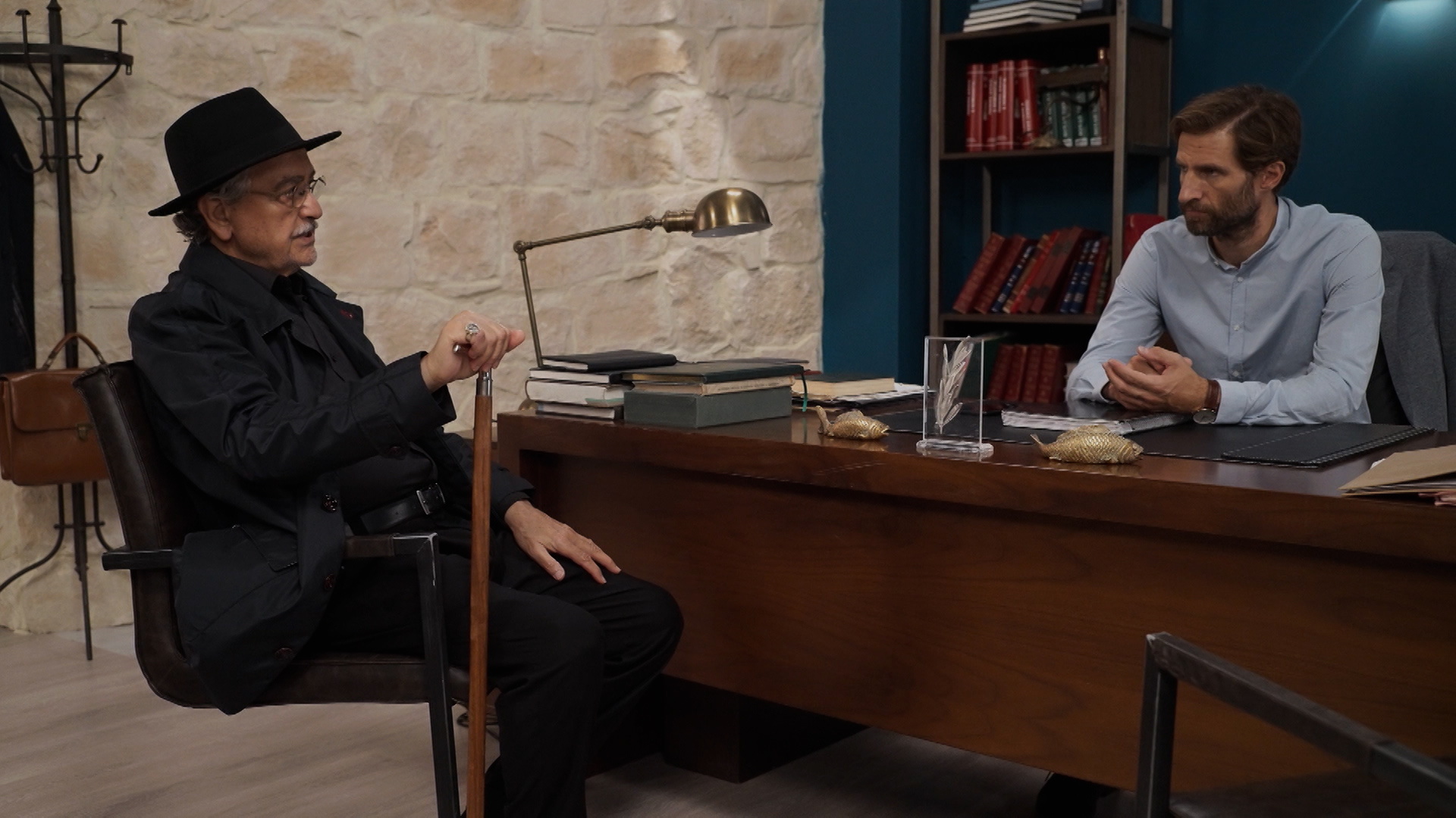 Γη της ελιάς