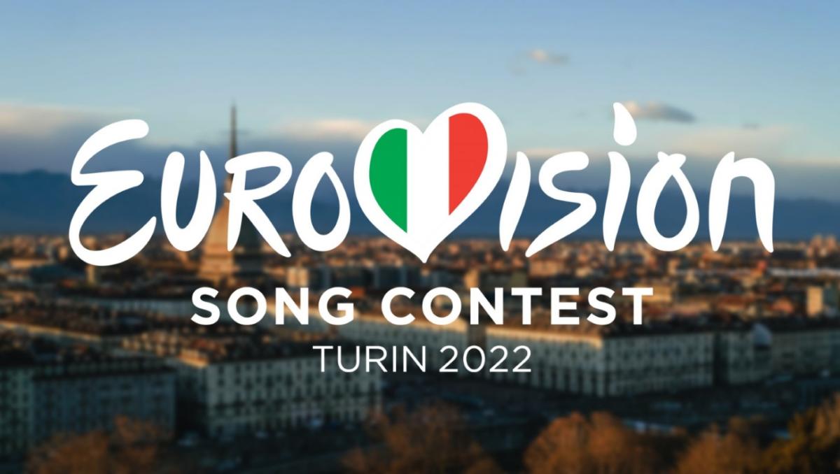 Eurovision