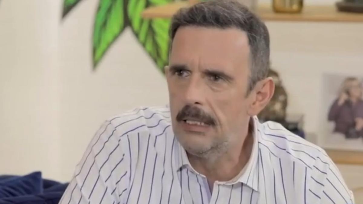 Λεωνίδας Κακούρης