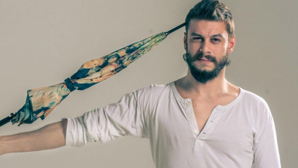 Λεωνίδας Καλφαγιάννης