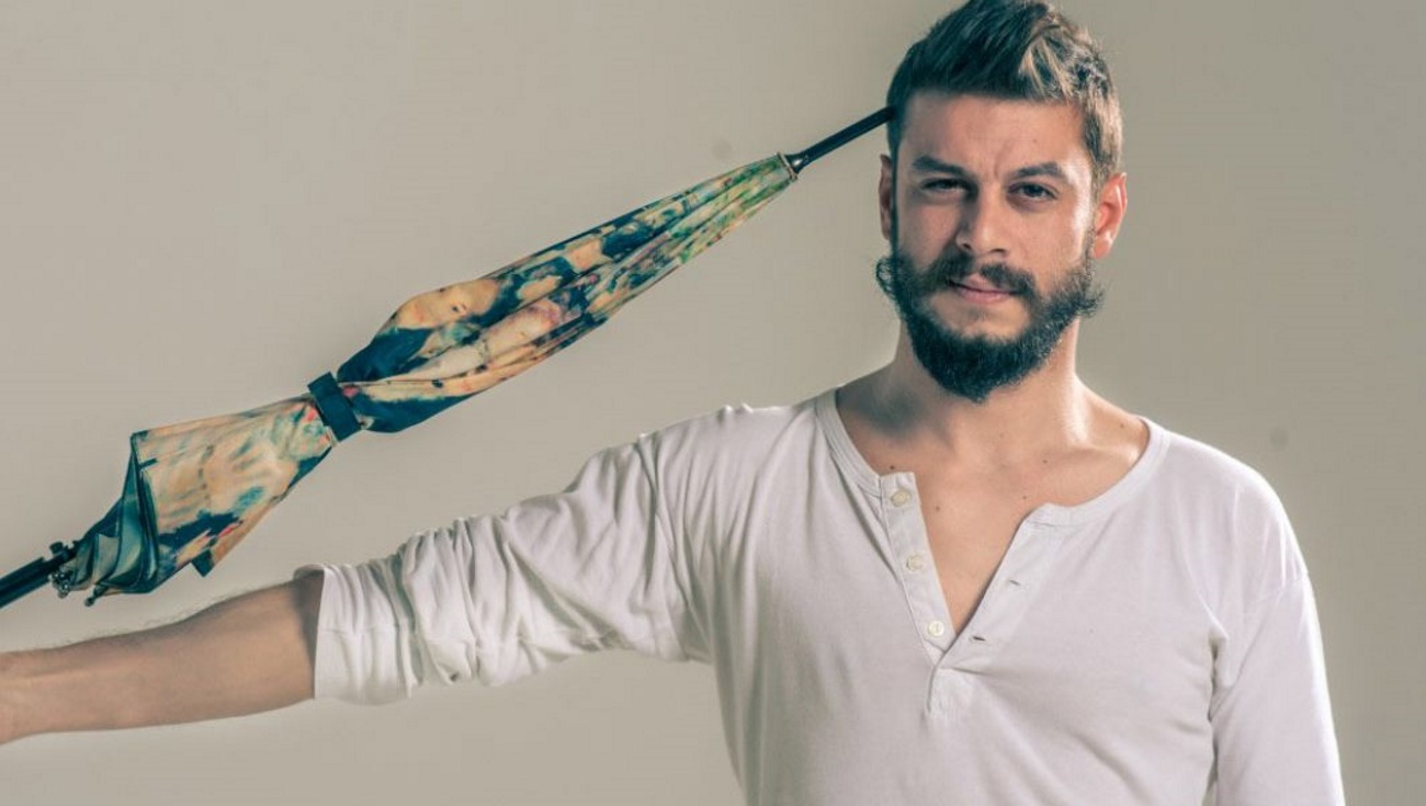 Λεωνίδας Καλφαγιάννης