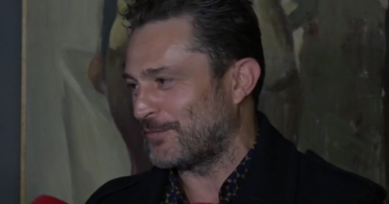 Γιώργος Καραμίχος